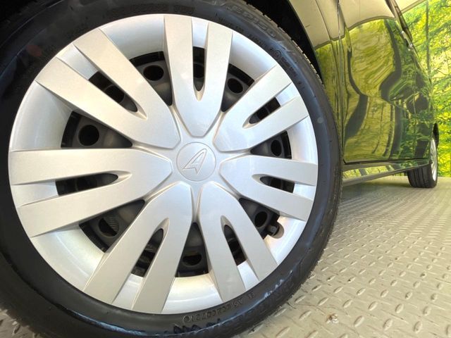 DAIHATSU CAST STYLE 2021