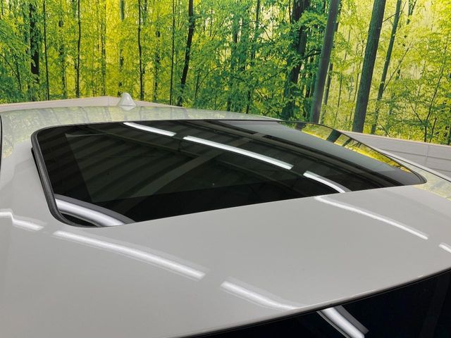 TOYOTA CROWN sedan 2008