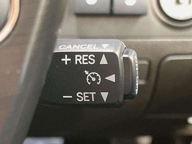 TOYOTA CROWN sedan 2008