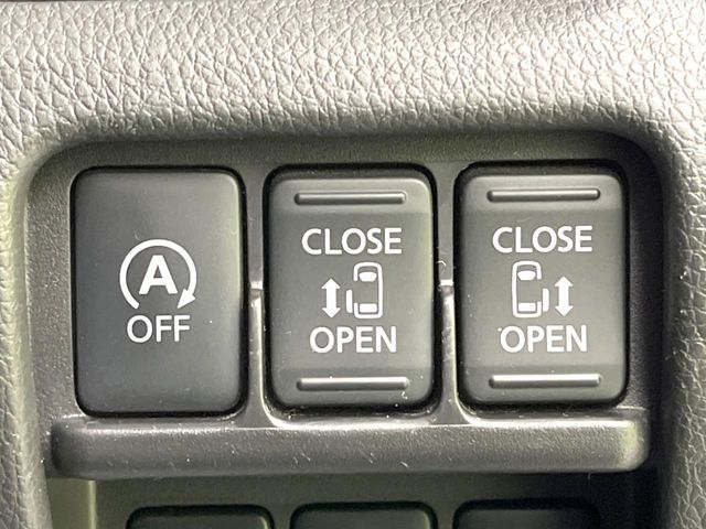 NISSAN DAYZ ROOX 2014