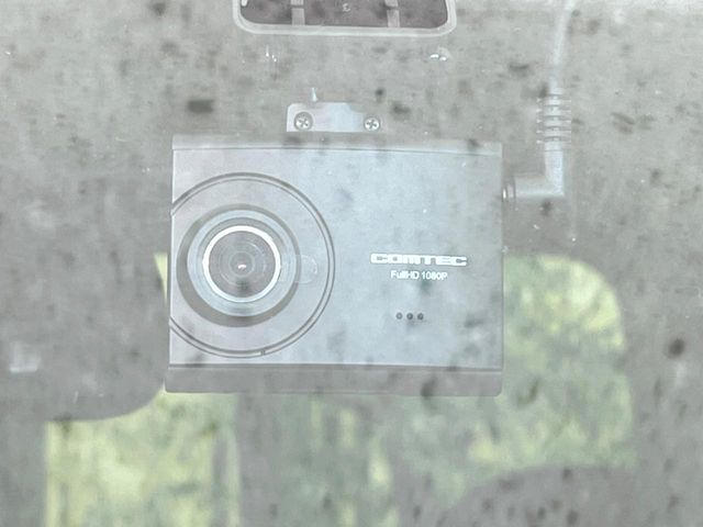 NISSAN DAYZ ROOX 2014