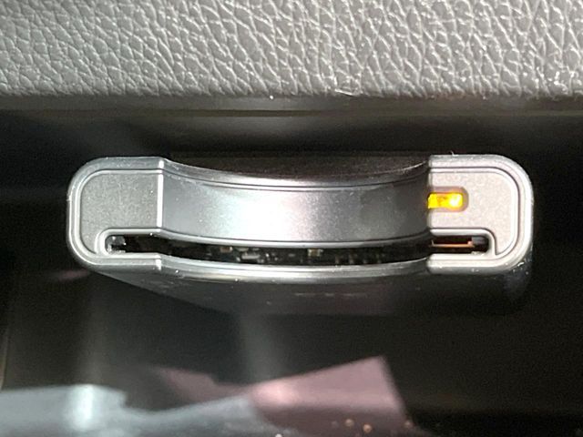 NISSAN DAYZ ROOX 2014