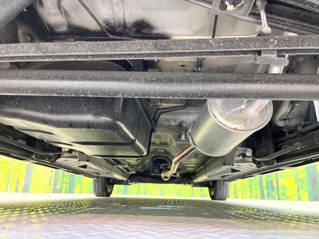 NISSAN DAYZ ROOX 2014