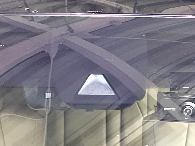 TOYOTA VELLFIRE 4WD 2018