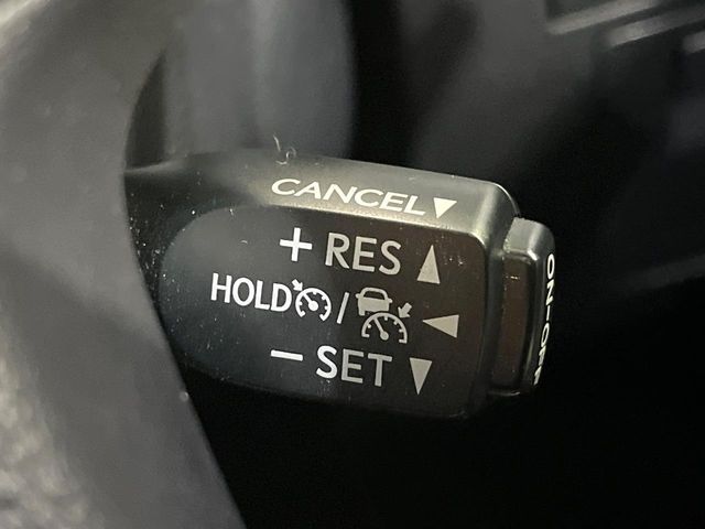 TOYOTA VELLFIRE 4WD 2018