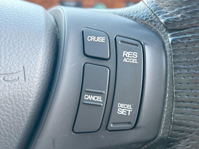 HONDA FREED Spike 4WD 2015