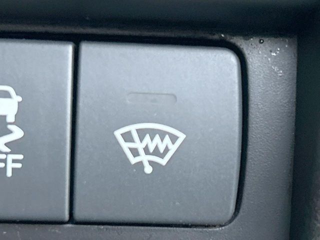 HONDA FREED Spike 4WD 2015