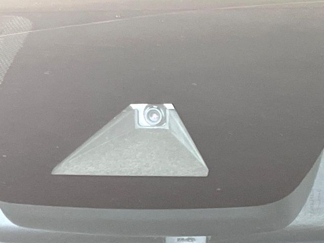 TOYOTA COROLLA TOURING HYBRID 2021