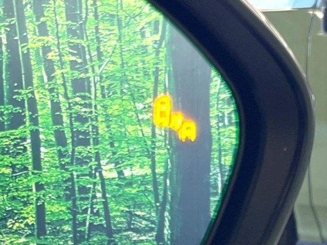 TOYOTA COROLLA TOURING HYBRID 2021