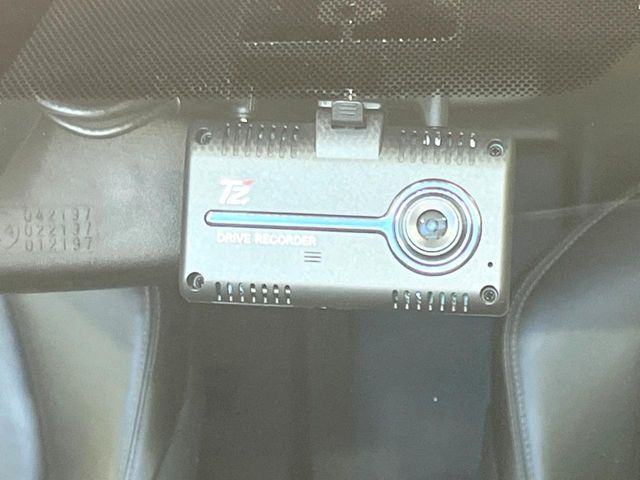 TOYOTA COROLLA TOURING HYBRID 2021