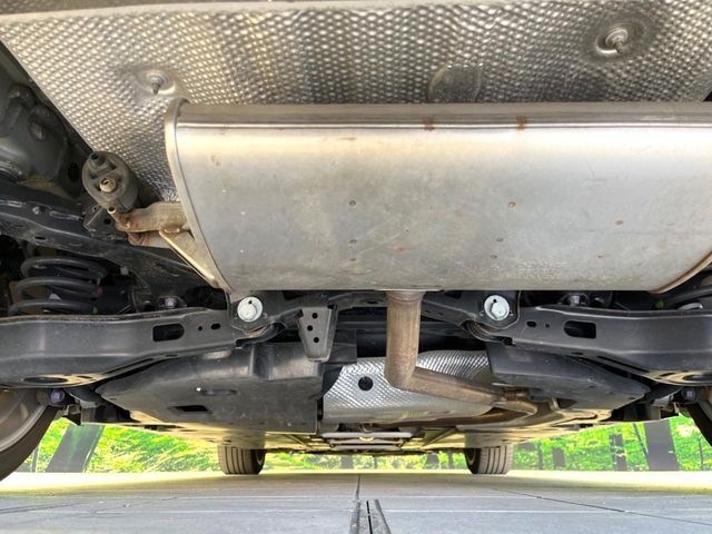 TOYOTA COROLLA TOURING HYBRID 2021