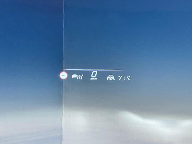 MERCEDES BENZ MERCEDES BENZ S class 2021