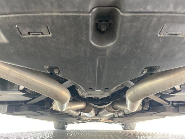 MERCEDES BENZ MERCEDES BENZ S class 2021