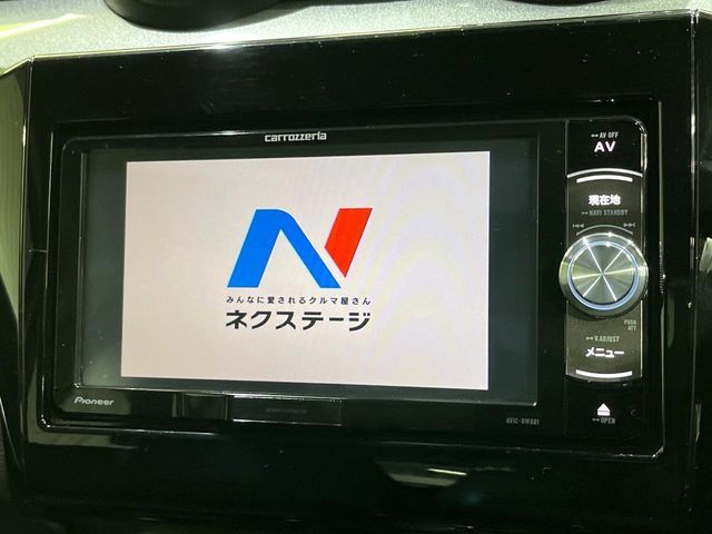 SUZUKI SWIFT 4WD 2018