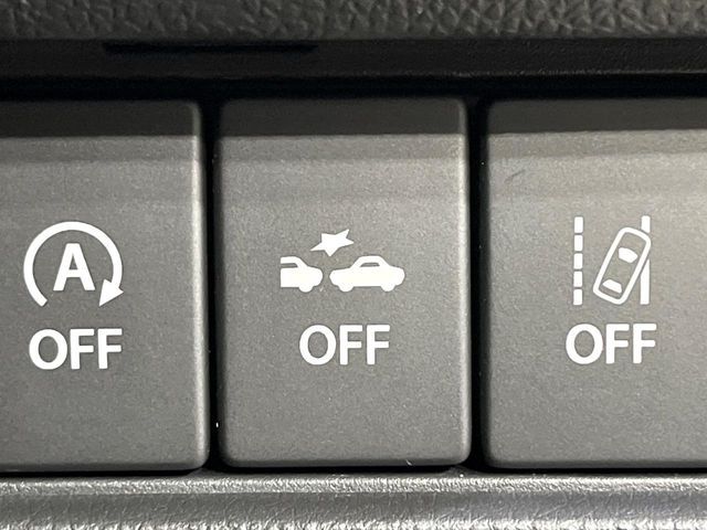 SUZUKI SWIFT 4WD 2018