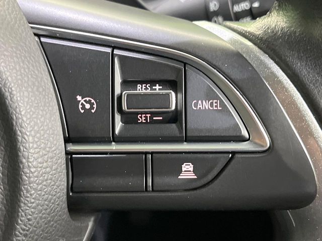 SUZUKI SWIFT 4WD 2018