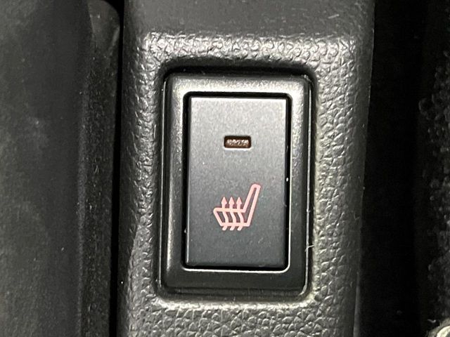 SUZUKI SWIFT 4WD 2018