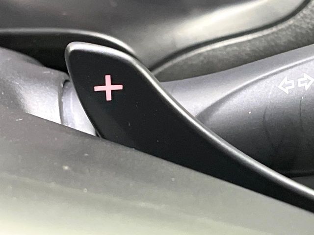 SUZUKI SWIFT 4WD 2018