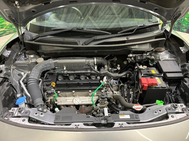 SUZUKI SWIFT 4WD 2018