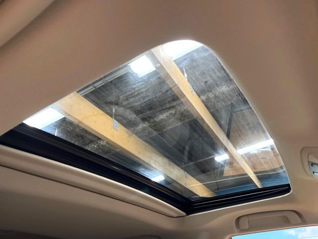 TOYOTA LANDCRUISER PRADO 2023