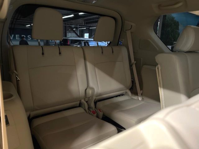 TOYOTA LANDCRUISER PRADO 2023