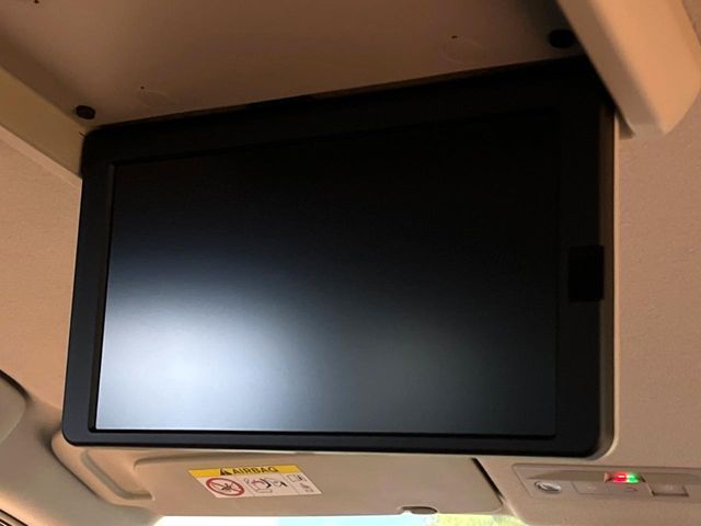 NISSAN SERENA  WG 2025