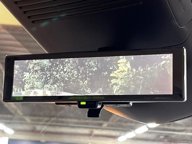 NISSAN SERENA  WG 2025