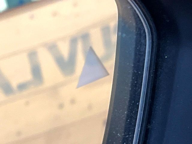 NISSAN SERENA  WG 2025