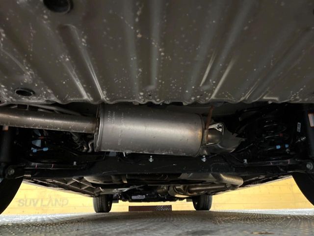 NISSAN SERENA  WG 2025