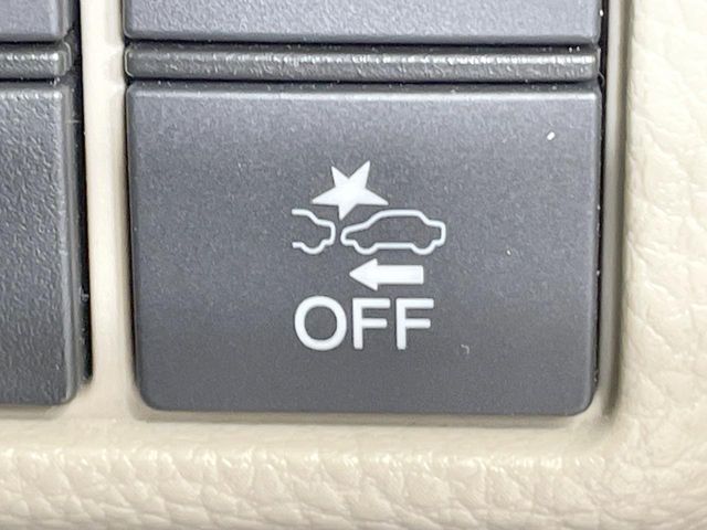 HONDA N BOX 4WD 2019