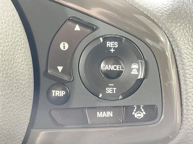 HONDA N BOX 4WD 2019