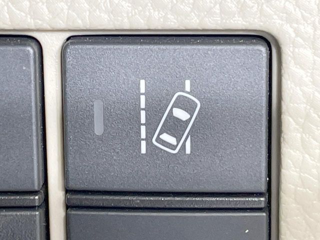 HONDA N BOX 4WD 2019