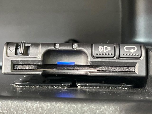 TOYOTA COROLLA FIELDER 2015