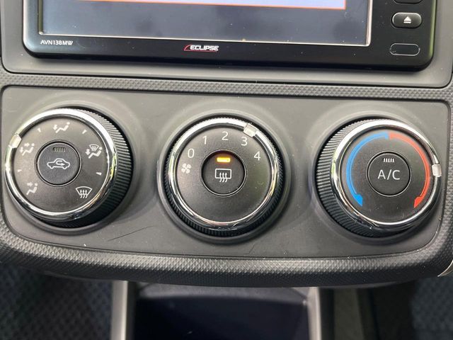 TOYOTA COROLLA FIELDER 2015