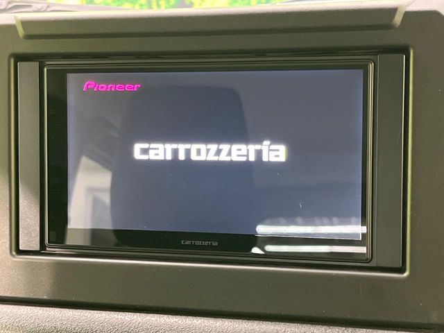 SUZUKI JIMNY SIERRA 2024