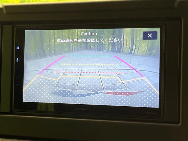 SUZUKI JIMNY SIERRA 2024