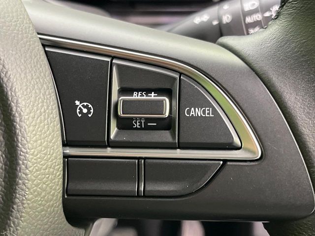 SUZUKI JIMNY SIERRA 2024