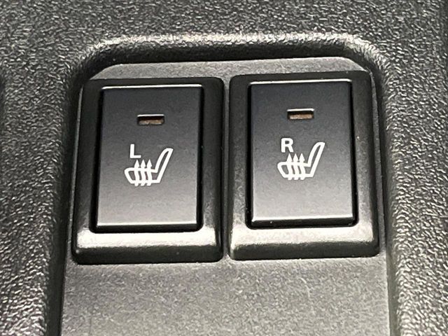 SUZUKI JIMNY SIERRA 2024