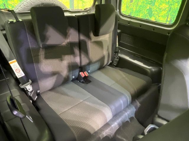 SUZUKI JIMNY SIERRA 2024