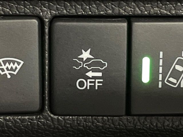 HONDA FREED HYBRID 2017