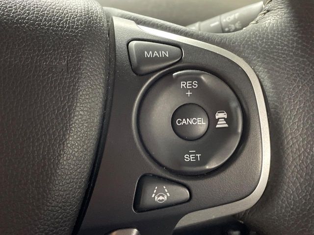 HONDA FREED HYBRID 2017