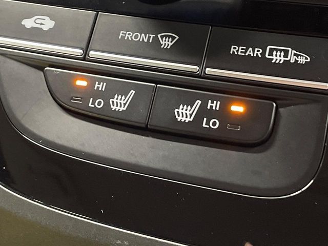 HONDA FREED HYBRID 2017