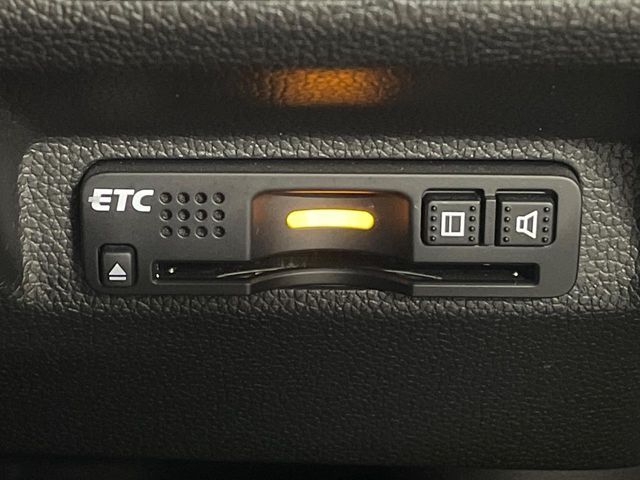 HONDA FREED HYBRID 2017