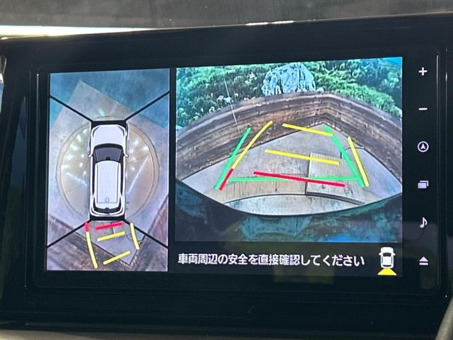 TOYOTA RAIZE HYBRID 2022