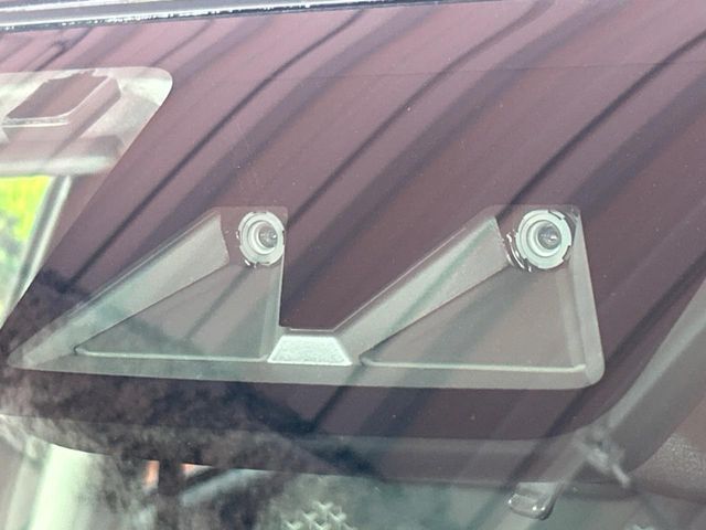 TOYOTA RAIZE HYBRID 2022