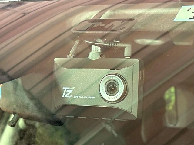 TOYOTA RAIZE HYBRID 2022