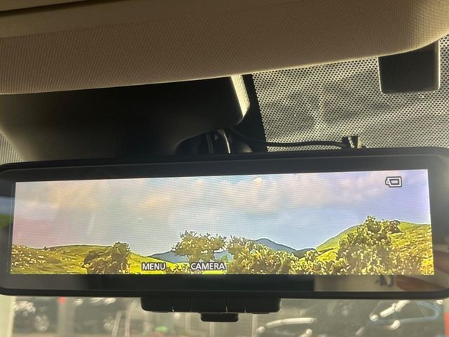 NISSAN X-TRAIL HYBRID 4WD 2020