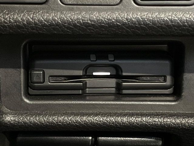 NISSAN X-TRAIL HYBRID 4WD 2020