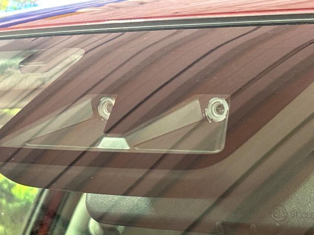 DAIHATSU ROCKY e-SMART HYBRID 2022