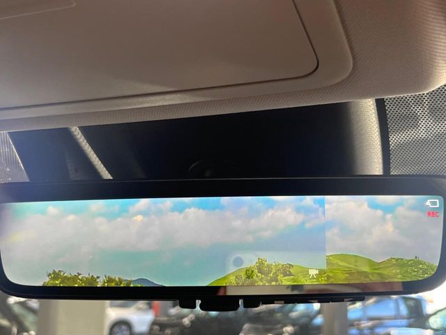 TOYOTA RAV4 4WD 2023